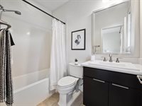 515 Autumn Meadow Drive, San Jose, CA 95123