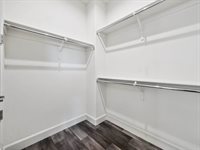 515 Autumn Meadow Drive, San Jose, CA 95123