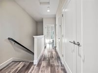 515 Autumn Meadow Drive, San Jose, CA 95123