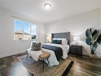 515 Autumn Meadow Drive, San Jose, CA 95123