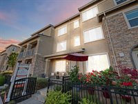 515 Autumn Meadow Drive, San Jose, CA 95123