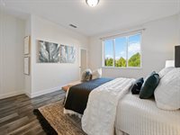 515 Autumn Meadow Drive, San Jose, CA 95123