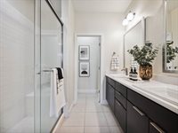 515 Autumn Meadow Drive, San Jose, CA 95123