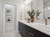 515 Autumn Meadow Drive, San Jose, CA 95123