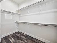 515 Autumn Meadow Drive, San Jose, CA 95123