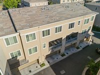 515 Autumn Meadow Drive, San Jose, CA 95123