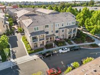 515 Autumn Meadow Drive, San Jose, CA 95123