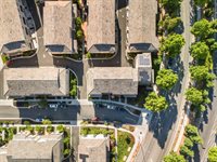 515 Autumn Meadow Drive, San Jose, CA 95123