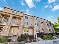 515 Autumn Meadow Drive, San Jose, CA 95123