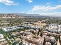 515 Autumn Meadow Drive, San Jose, CA 95123