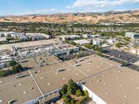 515 Autumn Meadow Drive, San Jose, CA 95123