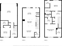 515 Autumn Meadow Drive, San Jose, CA 95123