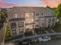 515 Autumn Meadow Drive, San Jose, CA 95123