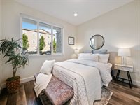 515 Autumn Meadow Drive, San Jose, CA 95123