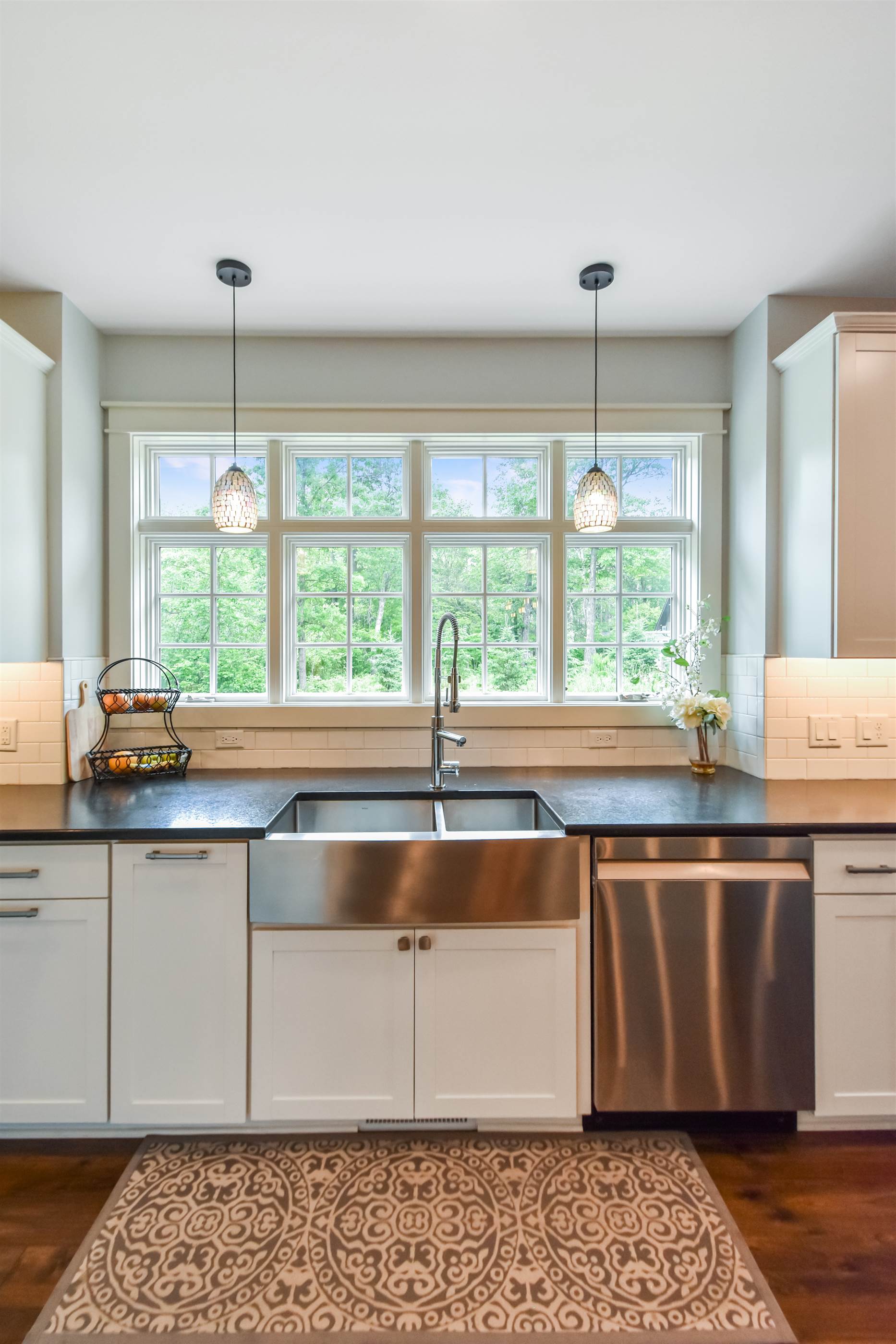 11771 Shadow Trail Drive SW, Fairview Township, MN 56401