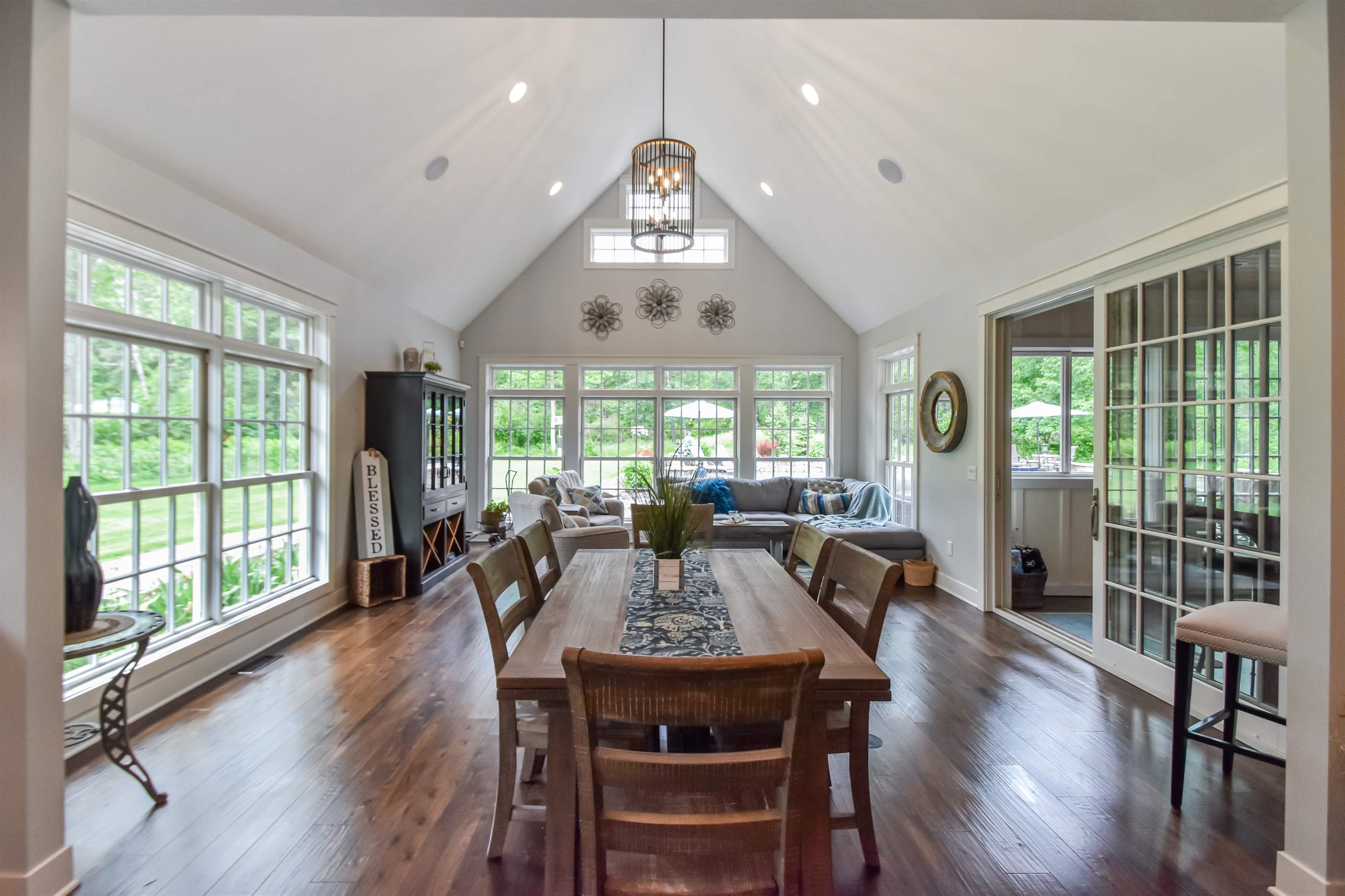 11771 Shadow Trail Drive SW, Fairview Township, MN 56401