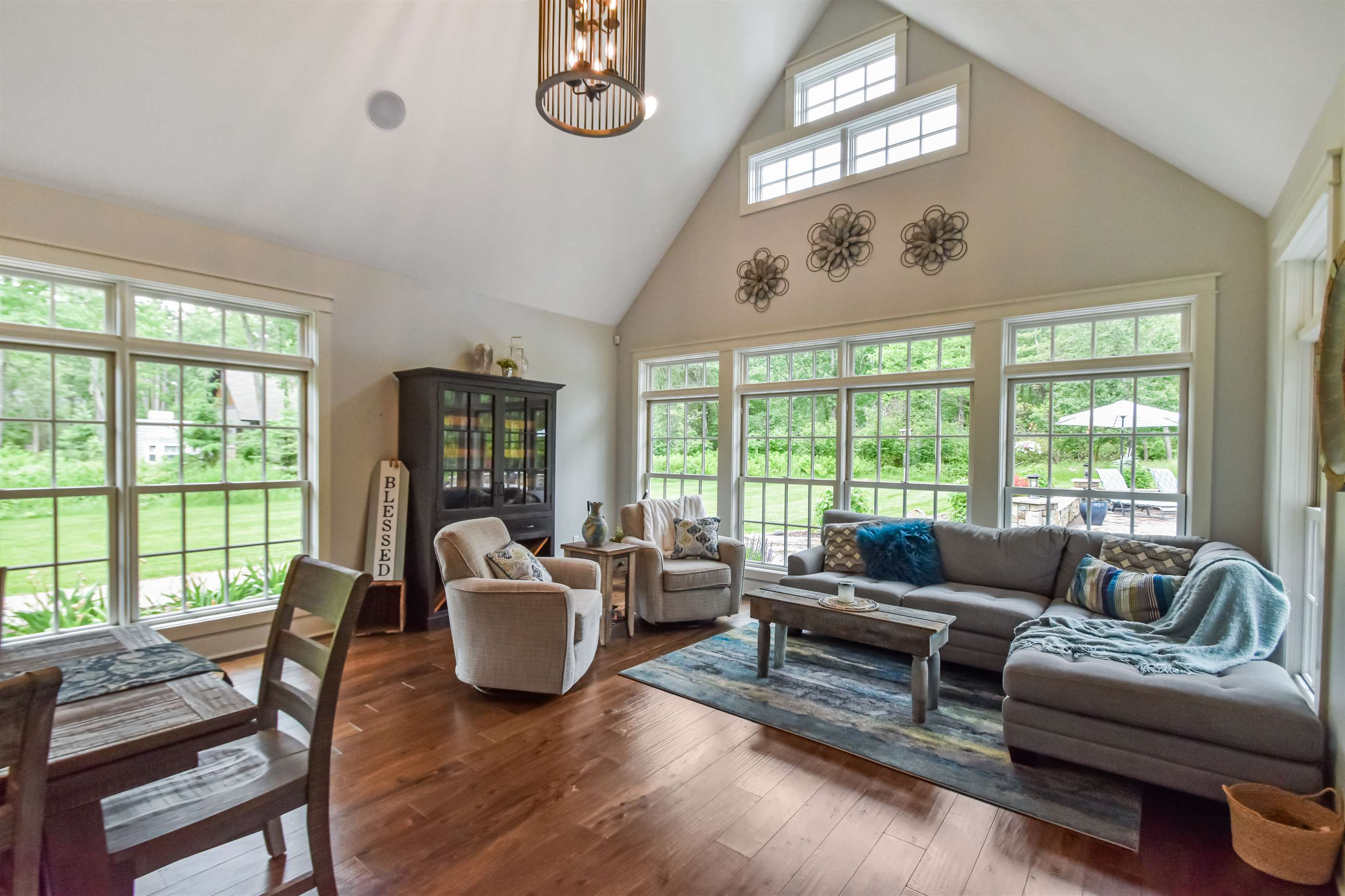 11771 Shadow Trail Drive SW, Fairview Township, MN 56401