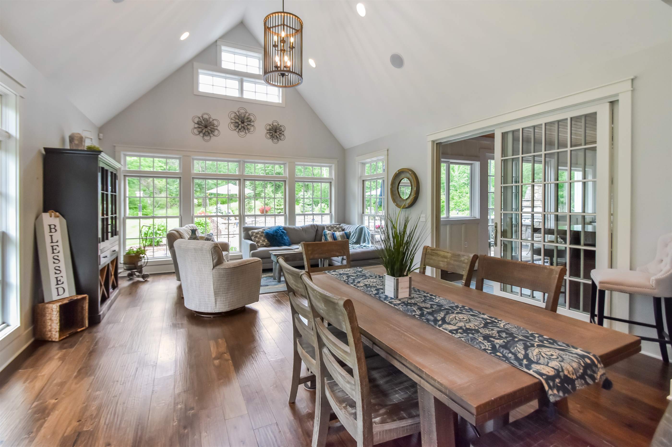 11771 Shadow Trail Drive SW, Fairview Township, MN 56401