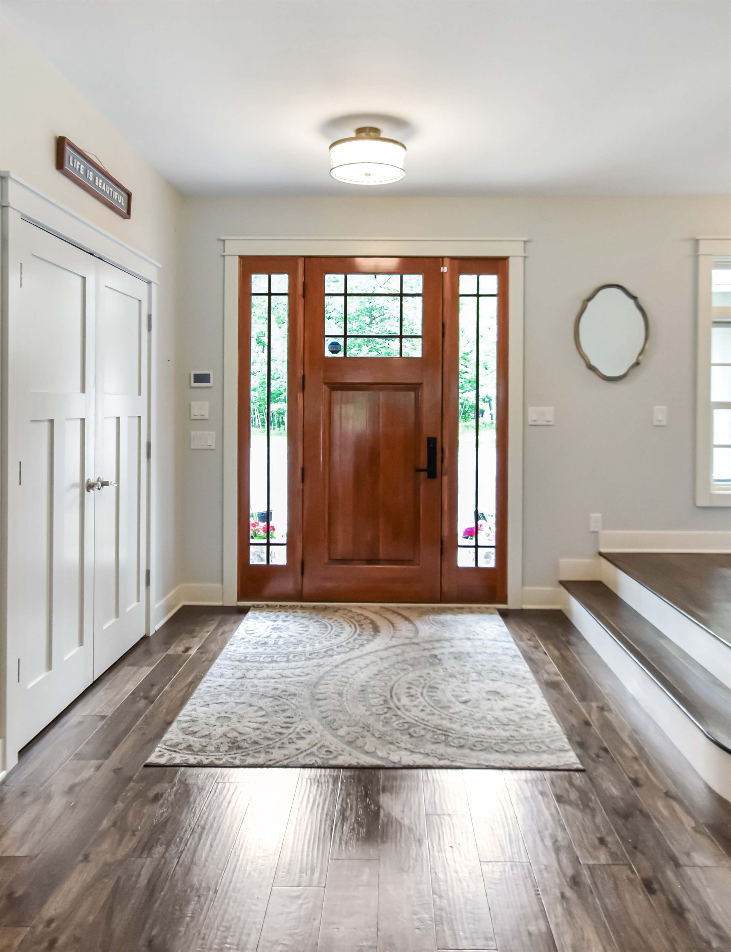 11771 Shadow Trail Drive SW, Fairview Township, MN 56401