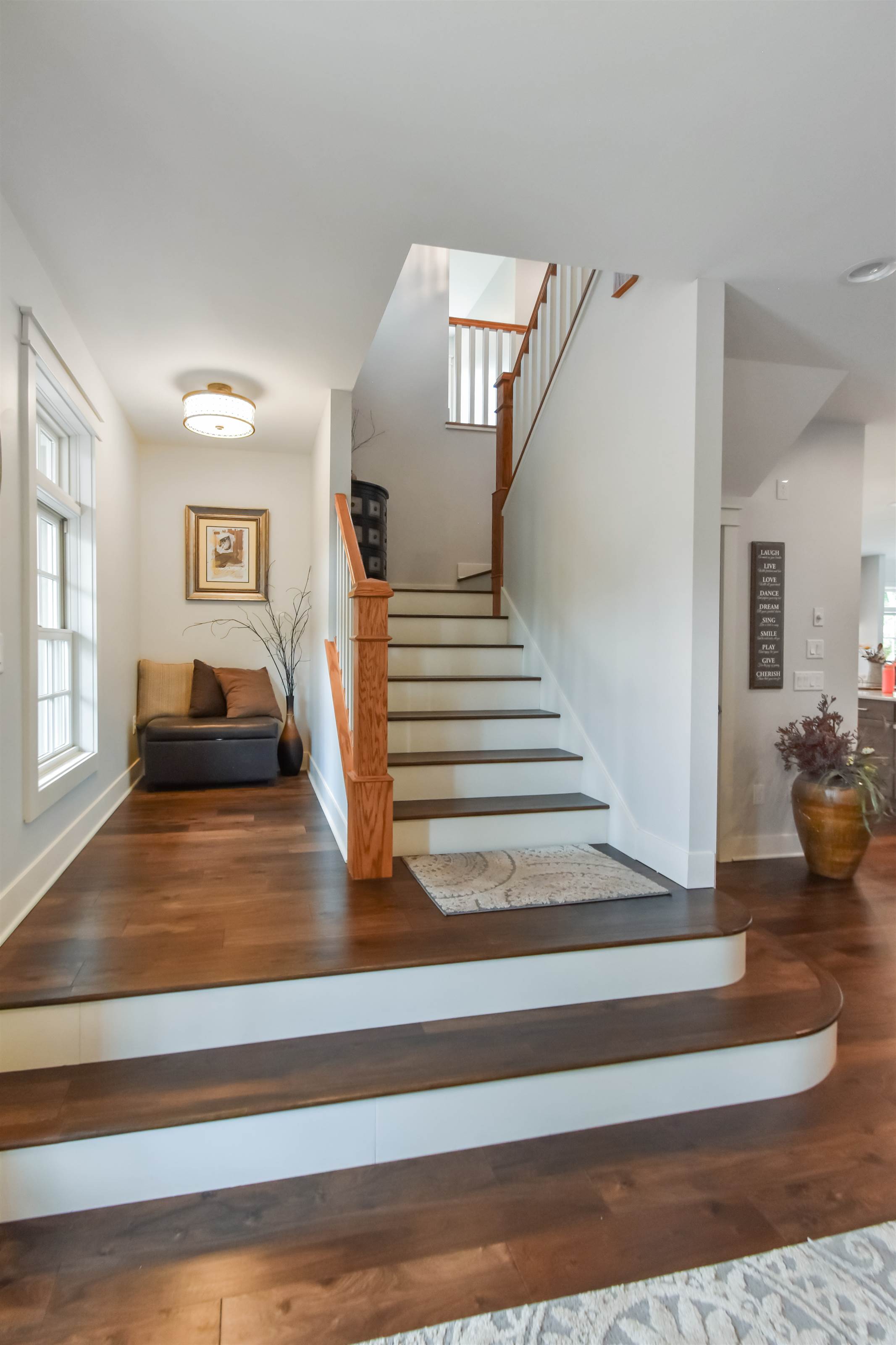 11771 Shadow Trail Drive SW, Fairview Township, MN 56401