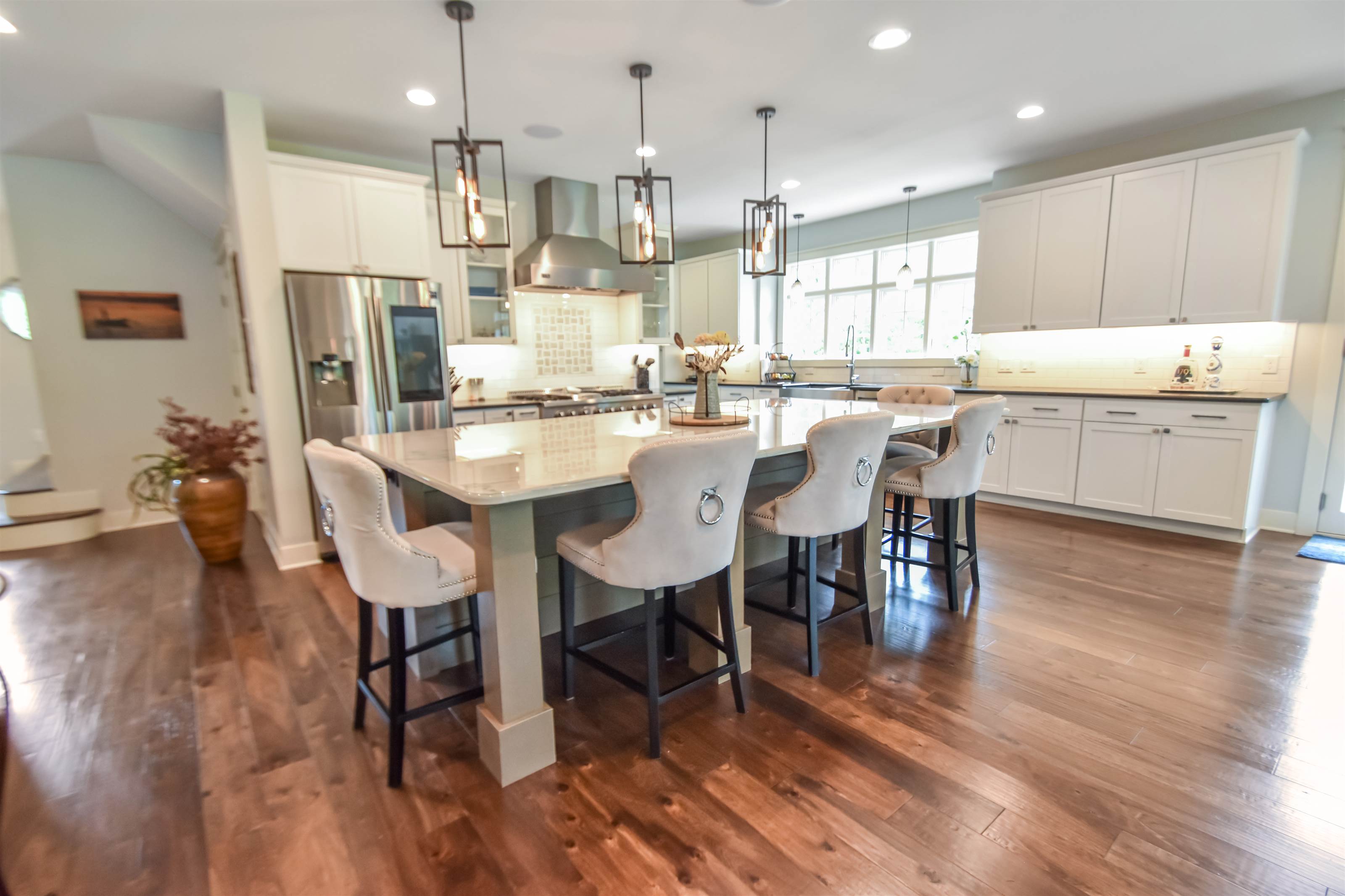 11771 Shadow Trail Drive SW, Fairview Township, MN 56401