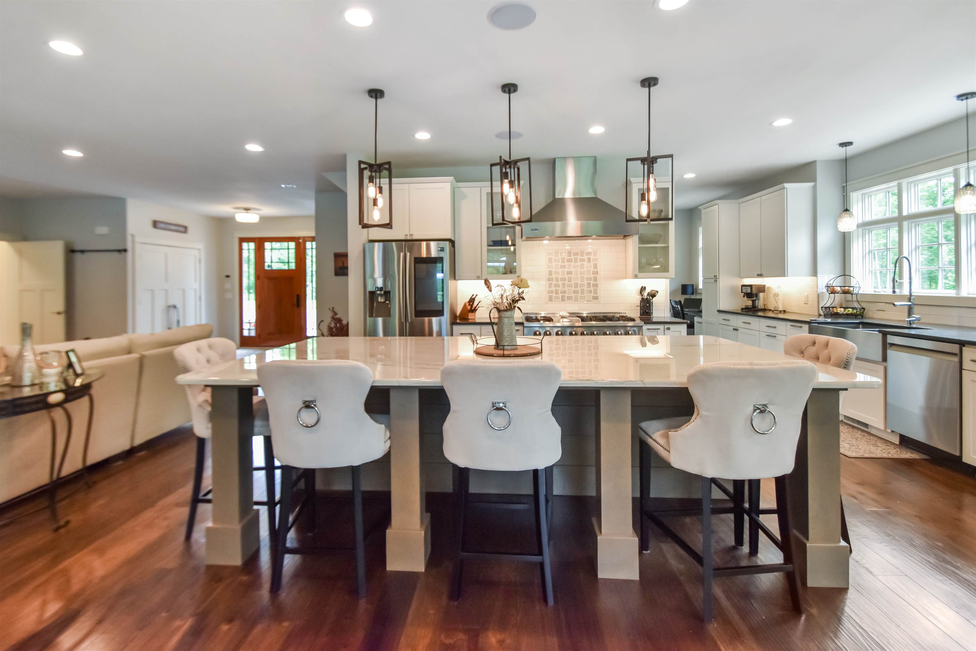 11771 Shadow Trail Drive SW, Fairview Township, MN 56401