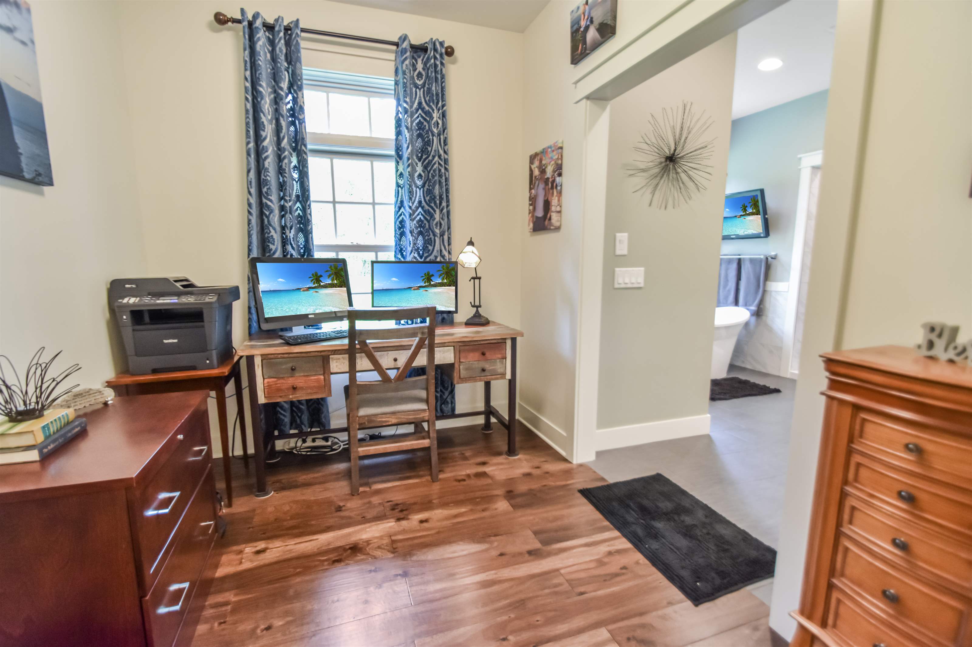 11771 Shadow Trail Drive SW, Fairview Township, MN 56401