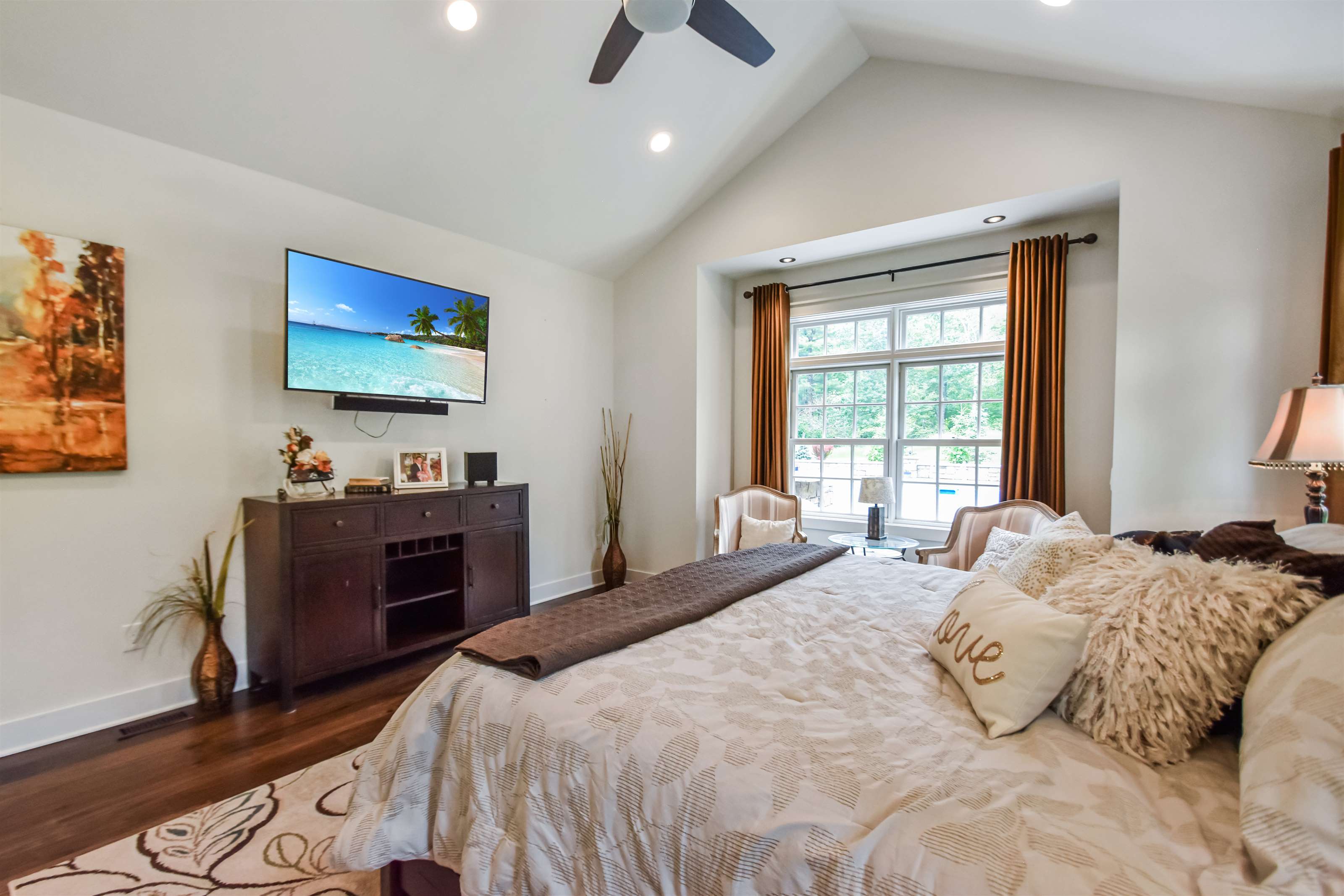 11771 Shadow Trail Drive SW, Fairview Township, MN 56401