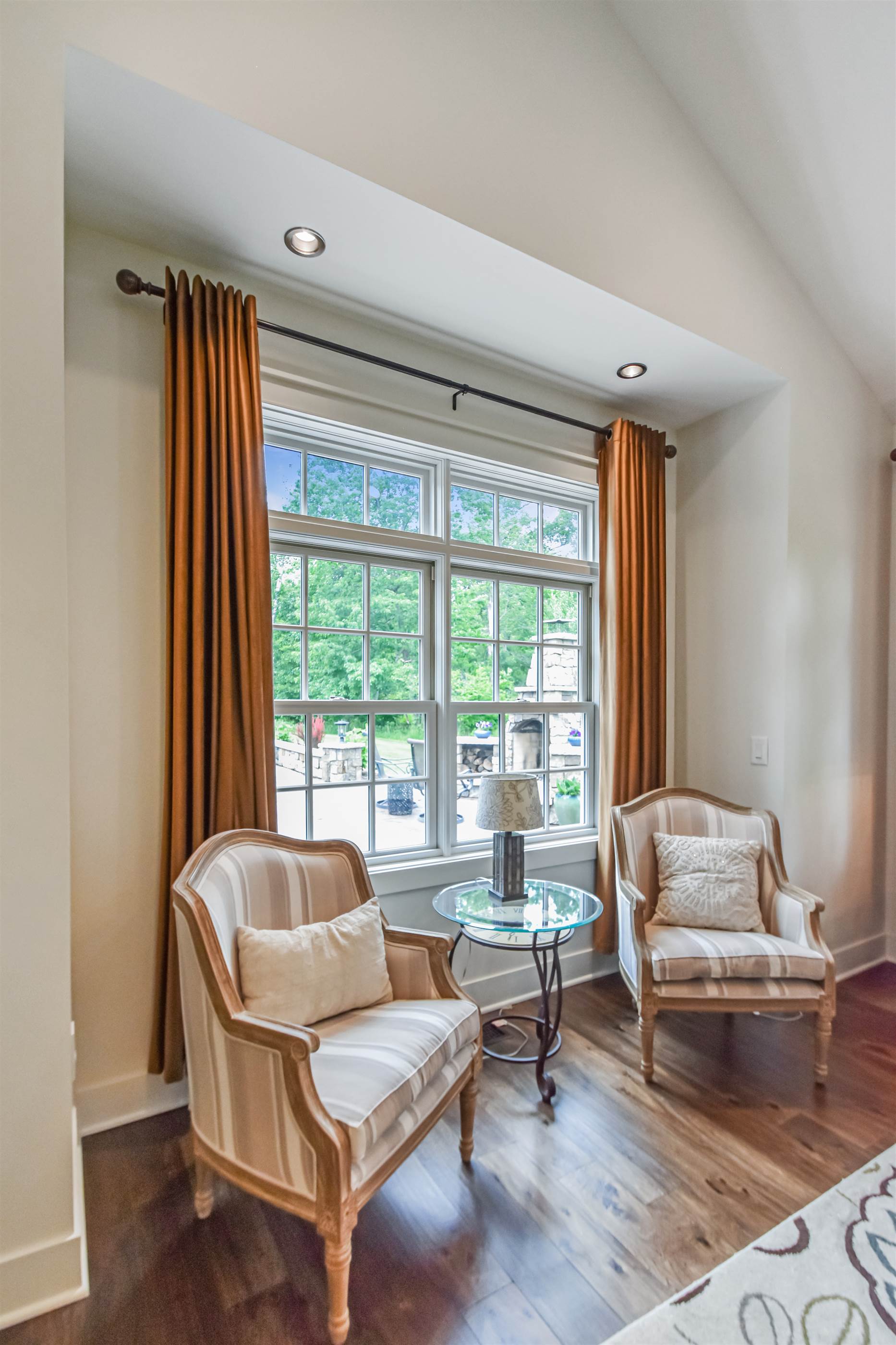 11771 Shadow Trail Drive SW, Fairview Township, MN 56401