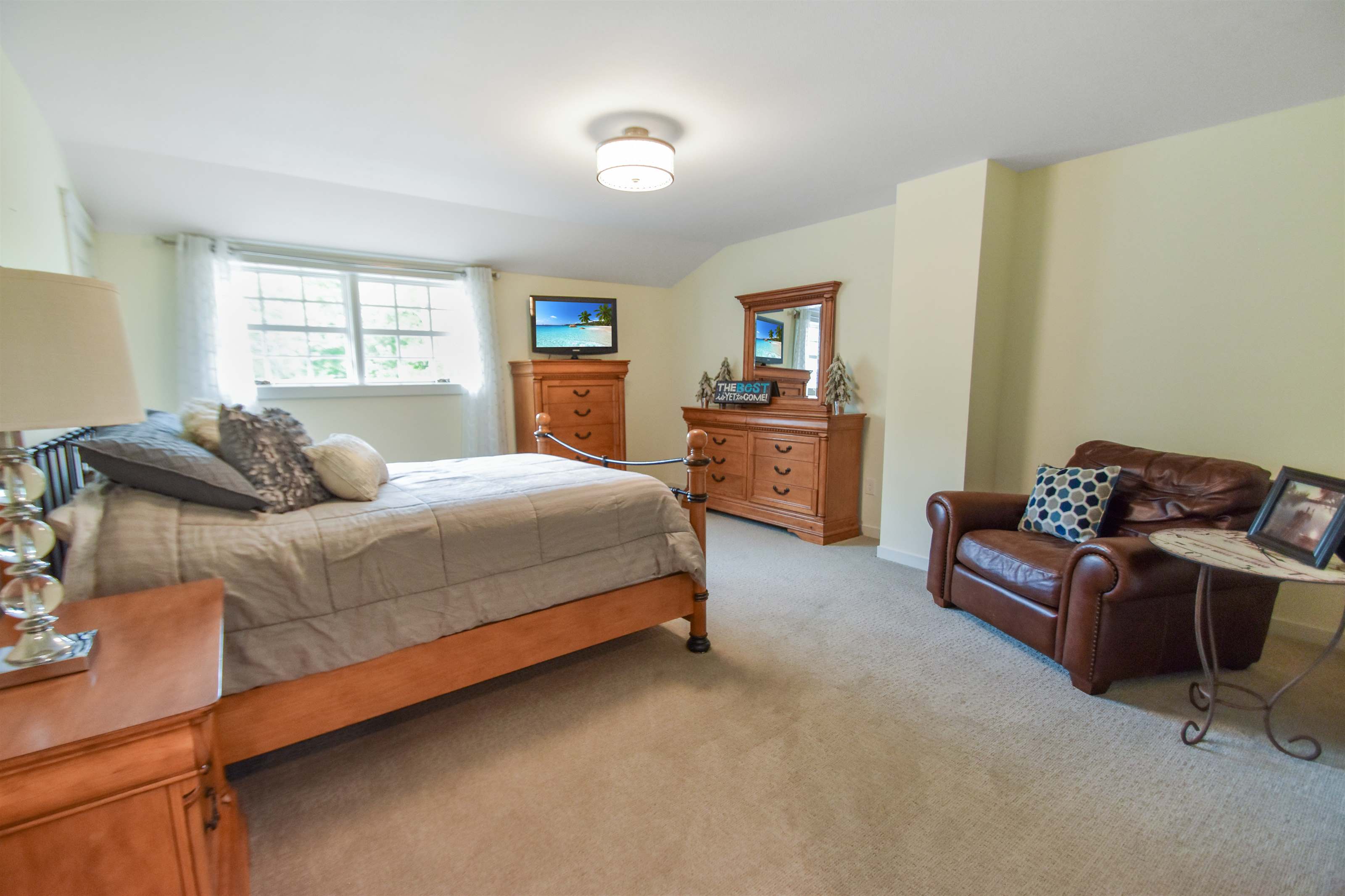 11771 Shadow Trail Drive SW, Fairview Township, MN 56401