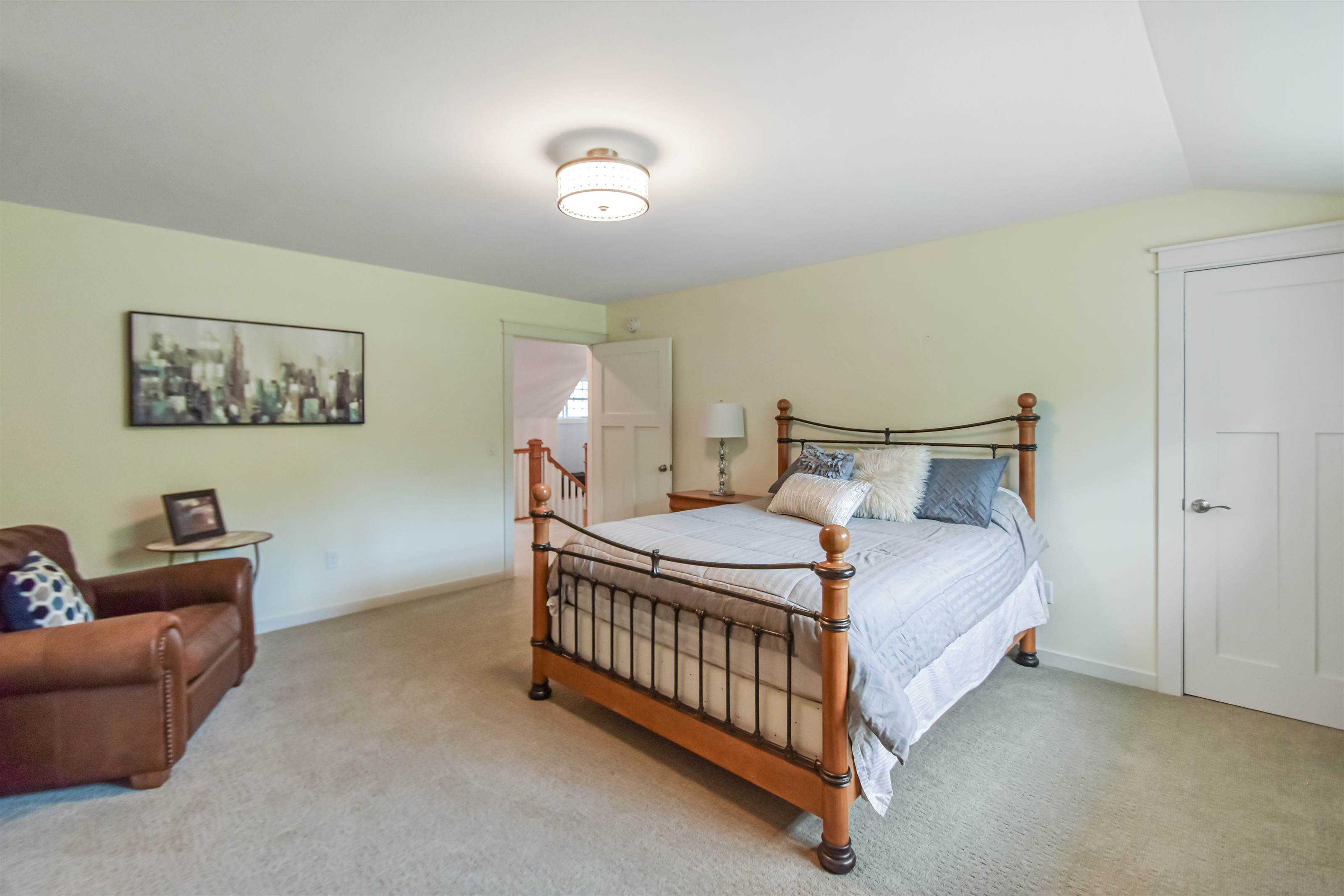 11771 Shadow Trail Drive SW, Fairview Township, MN 56401