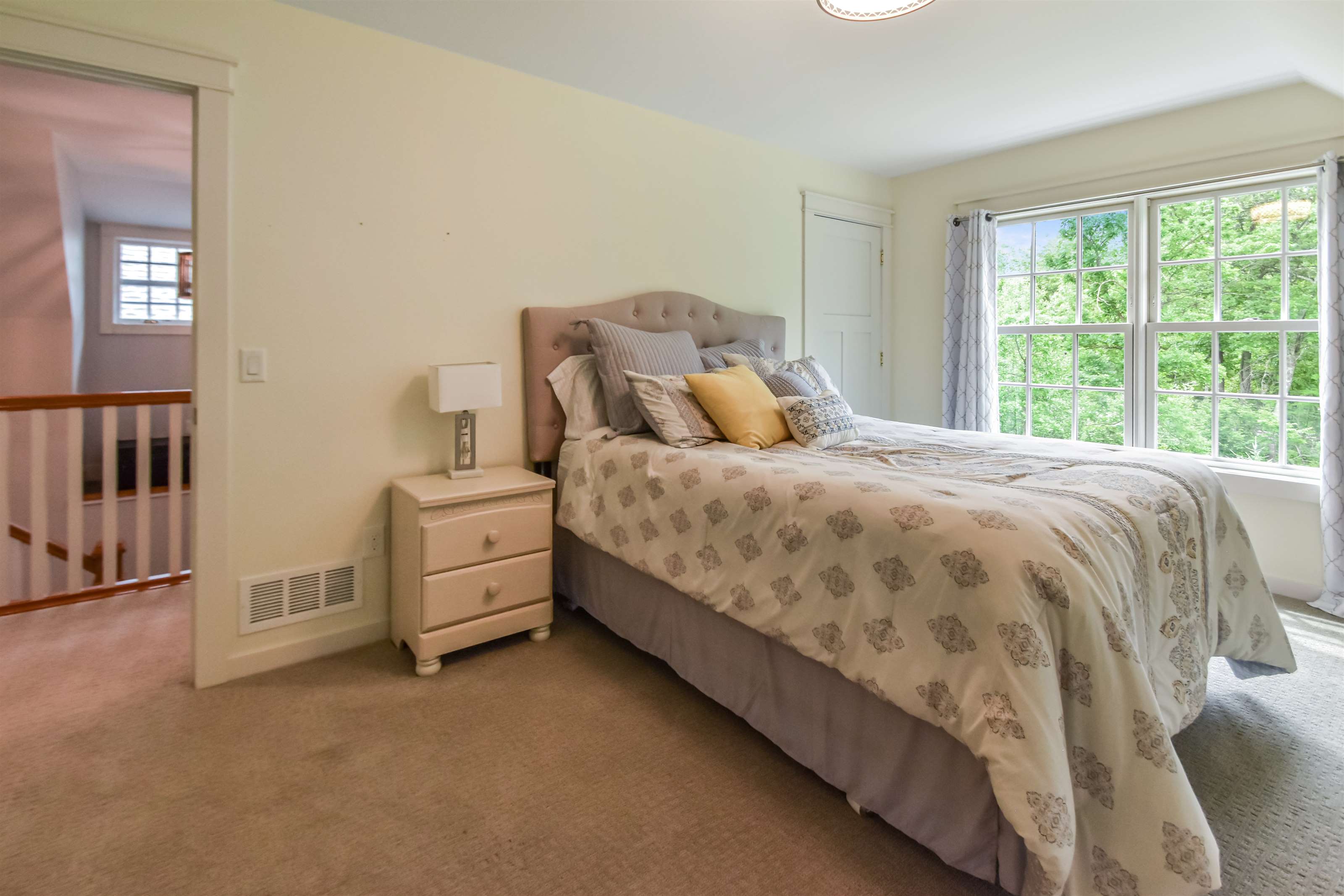 11771 Shadow Trail Drive SW, Fairview Township, MN 56401