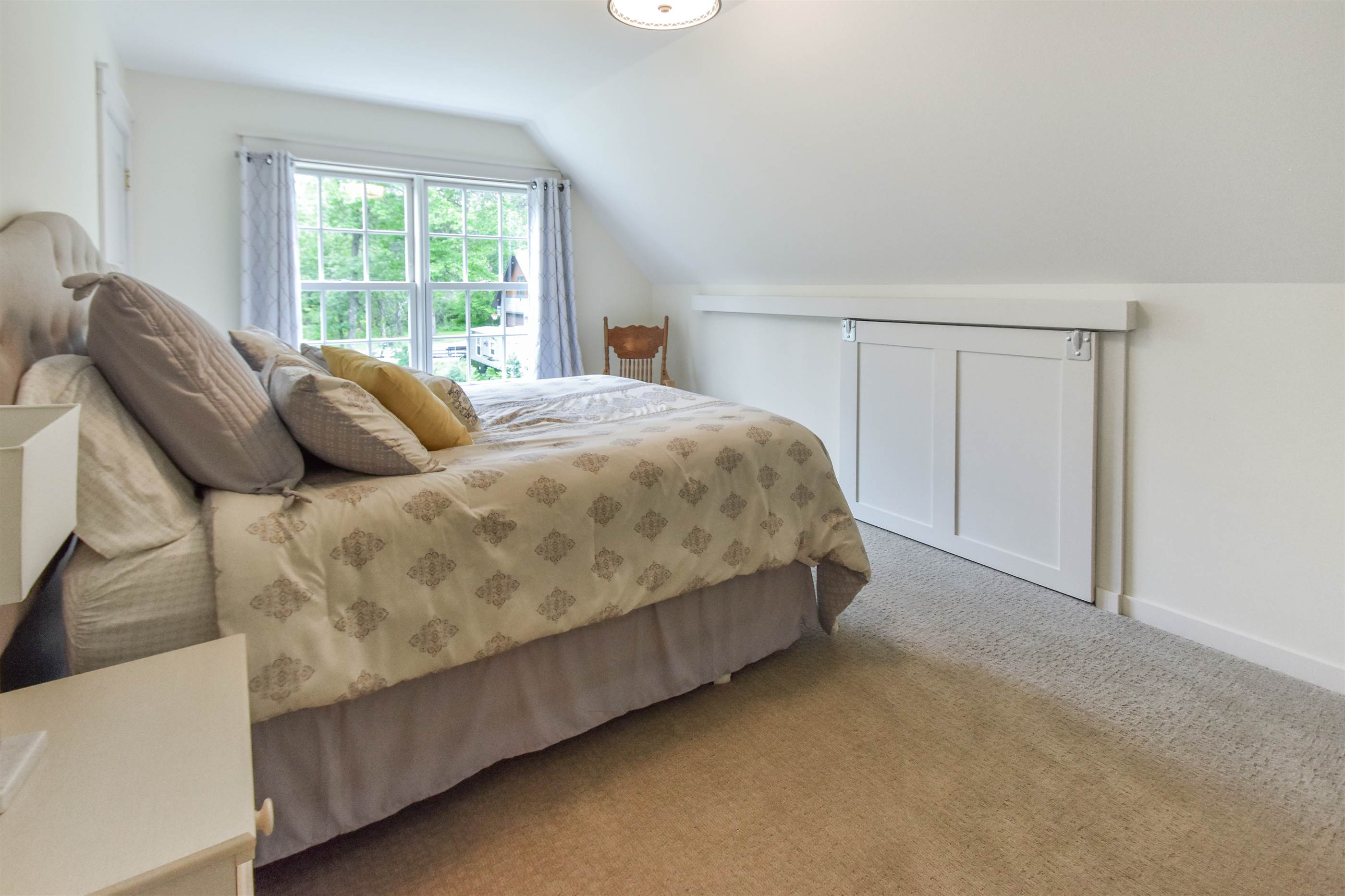 11771 Shadow Trail Drive SW, Fairview Township, MN 56401