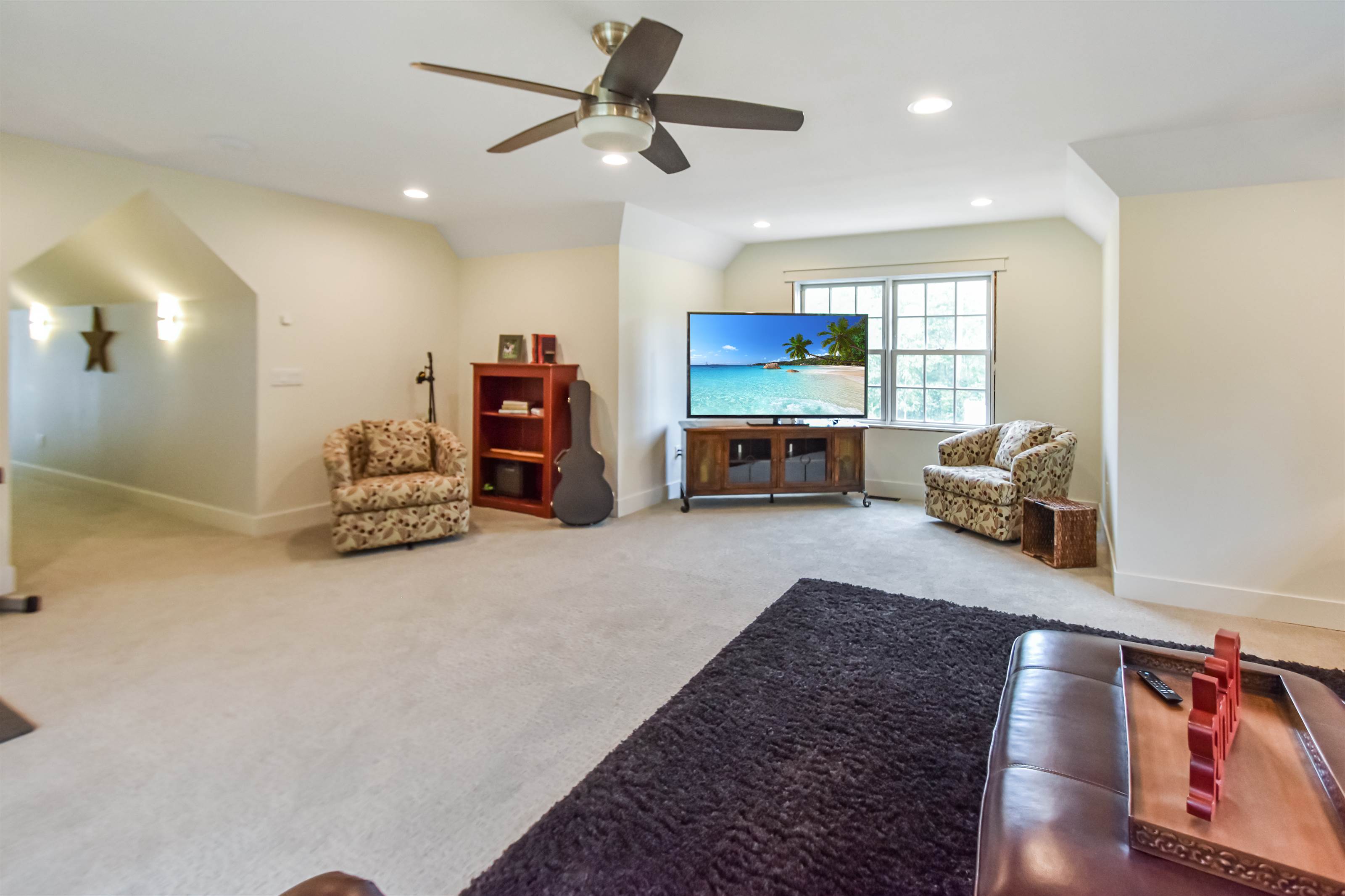 11771 Shadow Trail Drive SW, Fairview Township, MN 56401