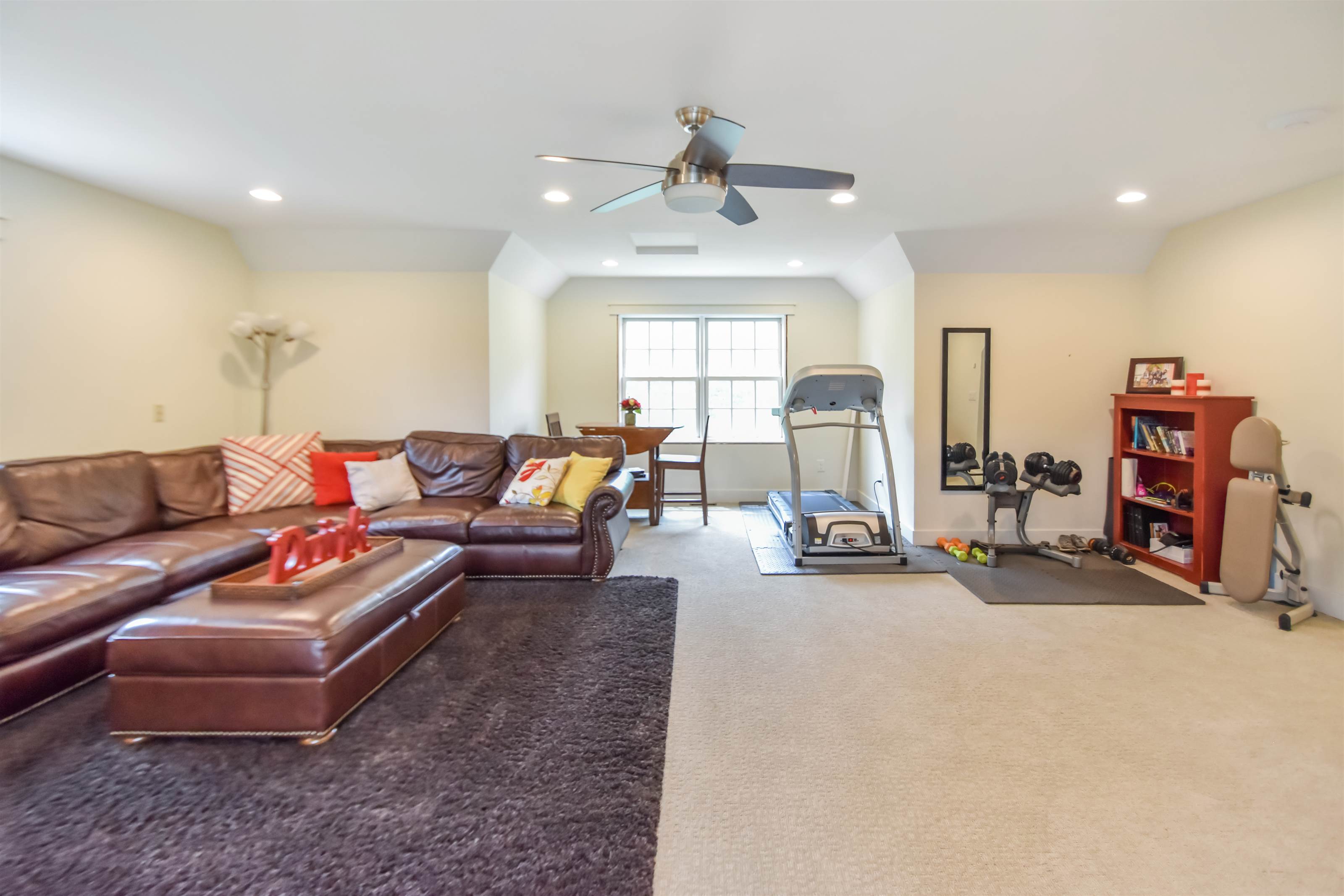 11771 Shadow Trail Drive SW, Fairview Township, MN 56401