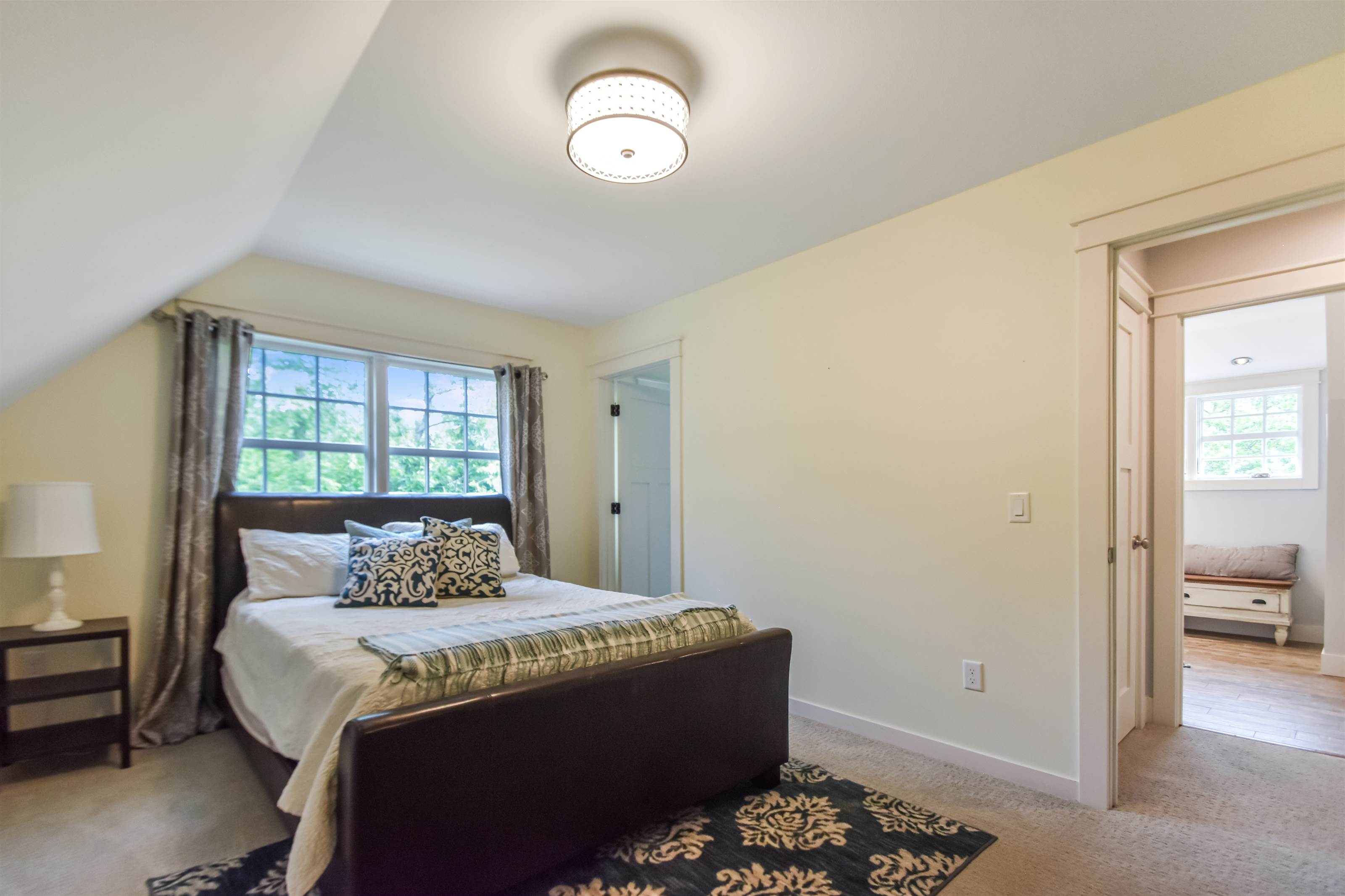 11771 Shadow Trail Drive SW, Fairview Township, MN 56401