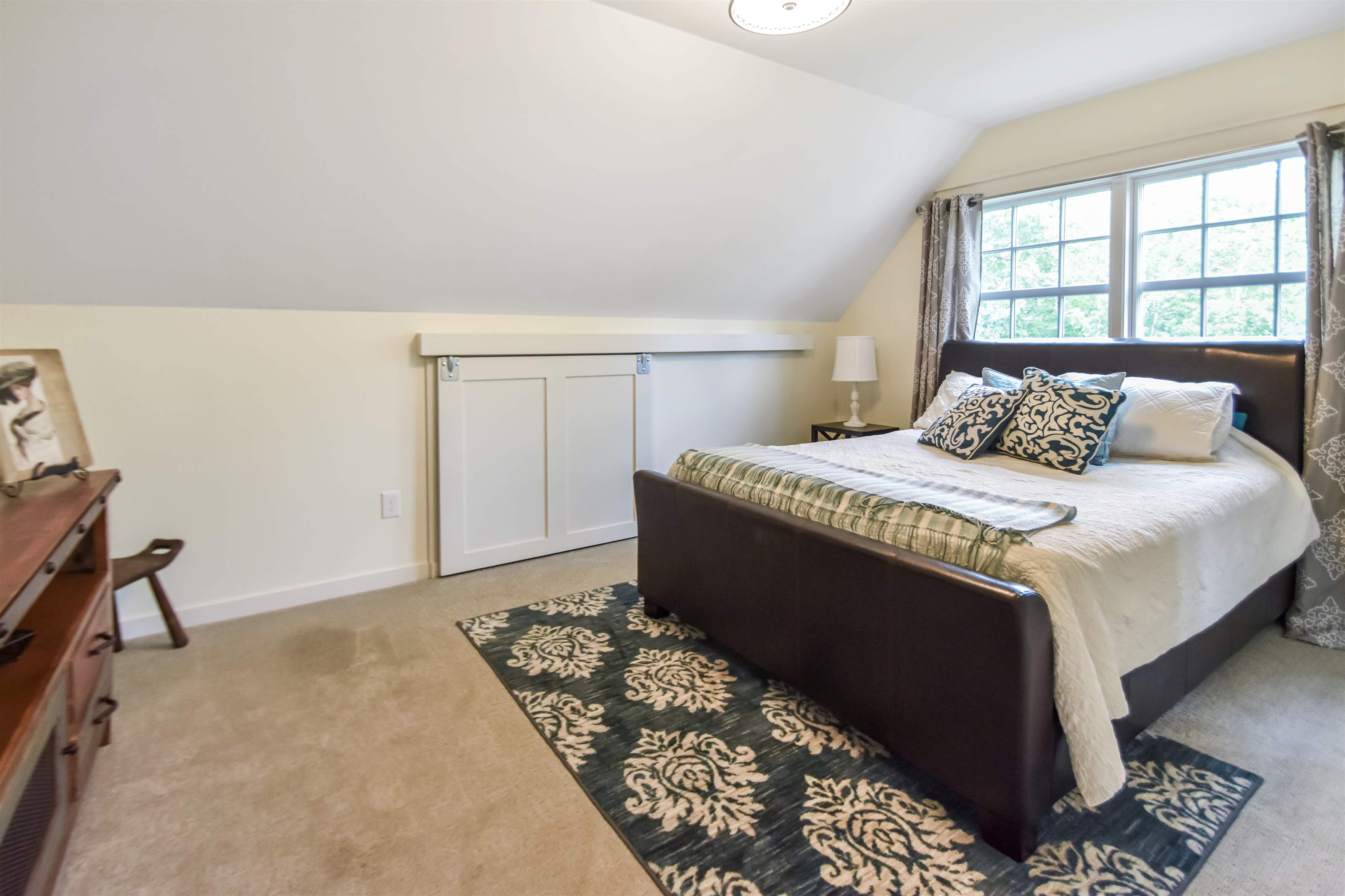 11771 Shadow Trail Drive SW, Fairview Township, MN 56401