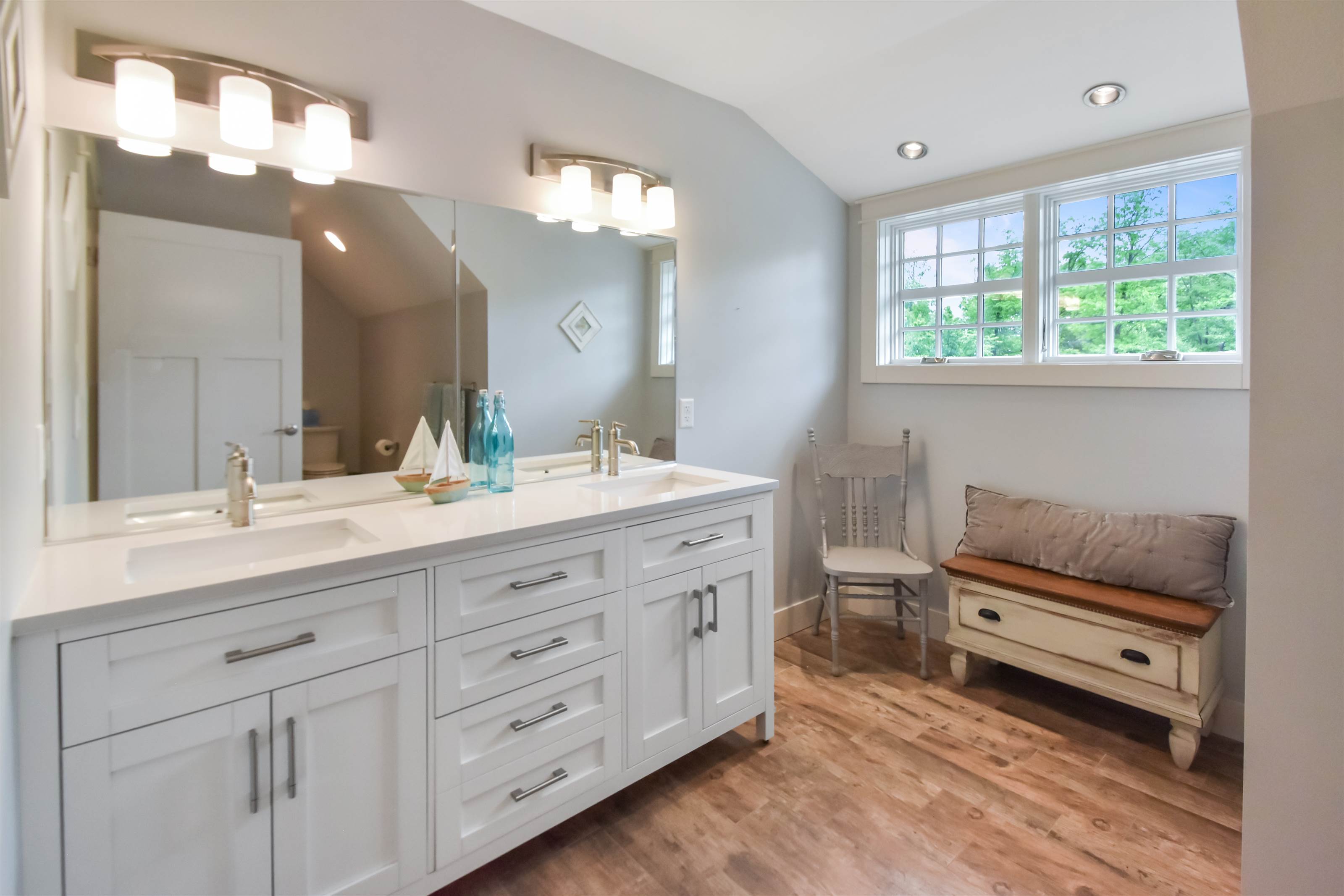 11771 Shadow Trail Drive SW, Fairview Township, MN 56401