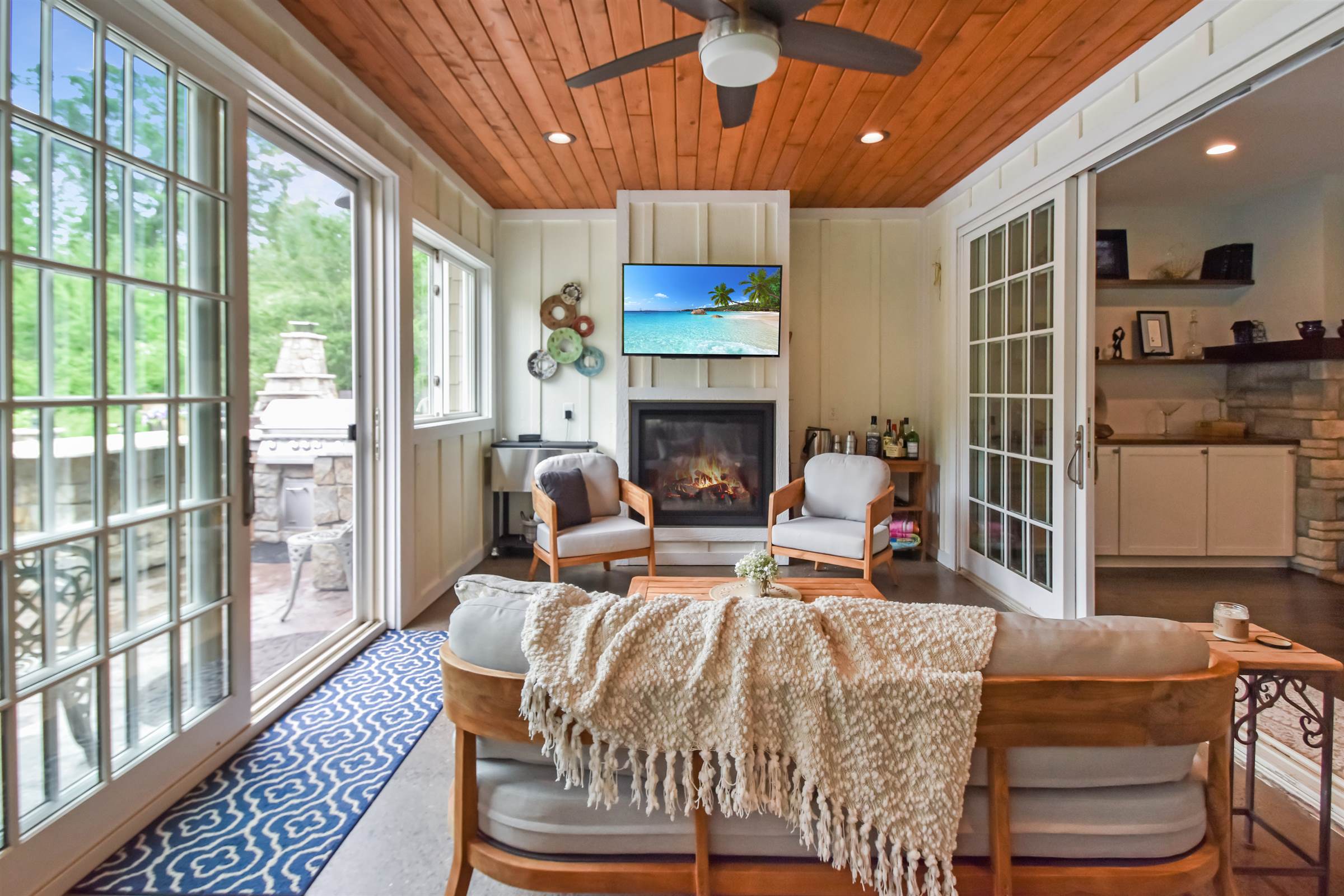 11771 Shadow Trail Drive SW, Fairview Township, MN 56401