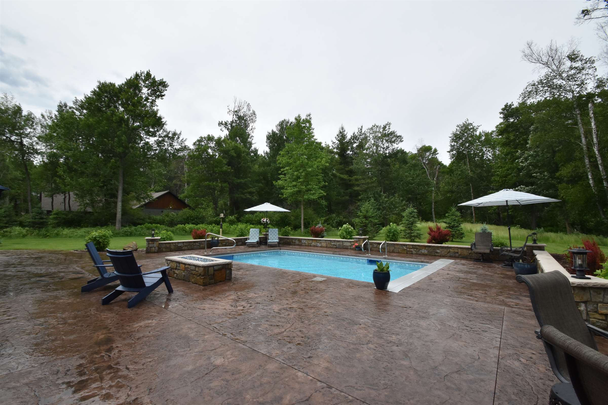 11771 Shadow Trail Drive SW, Fairview Township, MN 56401