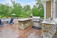 11771 Shadow Trail Drive SW, Fairview Township, MN 56401