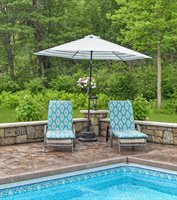 11771 Shadow Trail Drive SW, Fairview Township, MN 56401