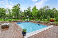 11771 Shadow Trail Drive SW, Fairview Township, MN 56401