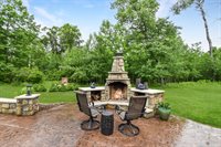 11771 Shadow Trail Drive SW, Fairview Township, MN 56401