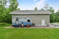 11771 Shadow Trail Drive SW, Fairview Township, MN 56401