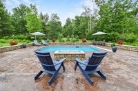 11771 Shadow Trail Drive SW, Fairview Township, MN 56401