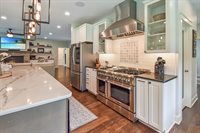 11771 Shadow Trail Drive SW, Fairview Township, MN 56401