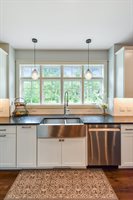 11771 Shadow Trail Drive SW, Fairview Township, MN 56401