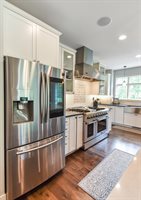 11771 Shadow Trail Drive SW, Fairview Township, MN 56401