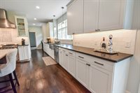 11771 Shadow Trail Drive SW, Fairview Township, MN 56401